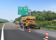 moh材料处理桥头跳车技术