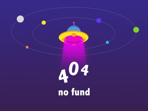 高远公司荣获中国产学研合作创新成果奖一等奖